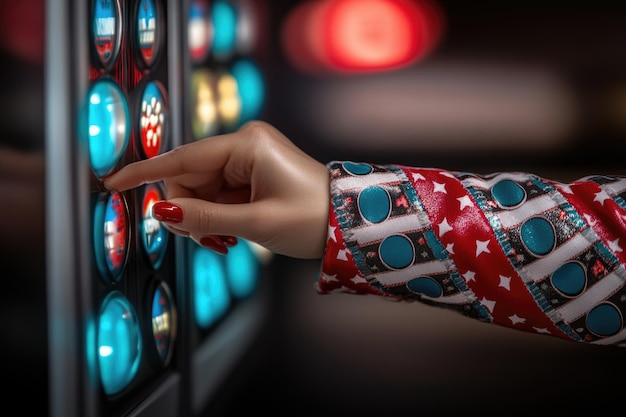 Comprehensive franchise development system