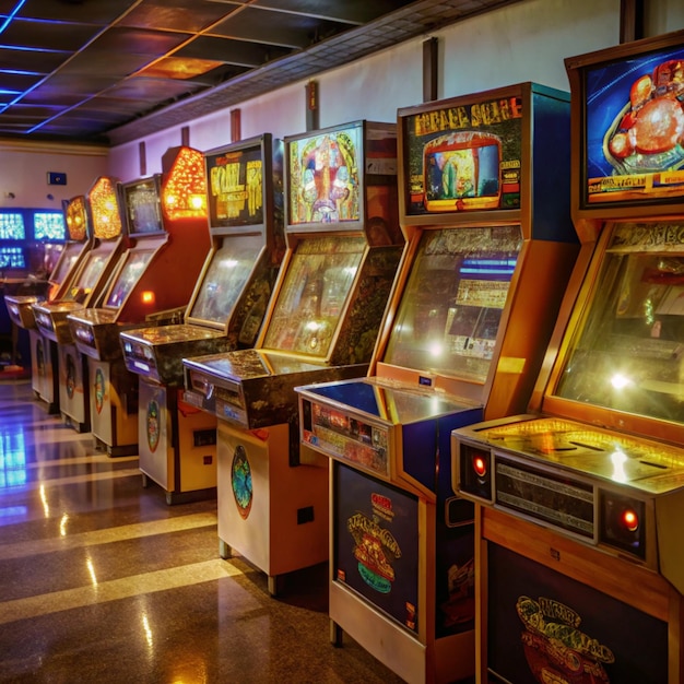 Territory Management Solutions