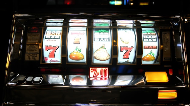 Comprehensive franchisee support and training systems