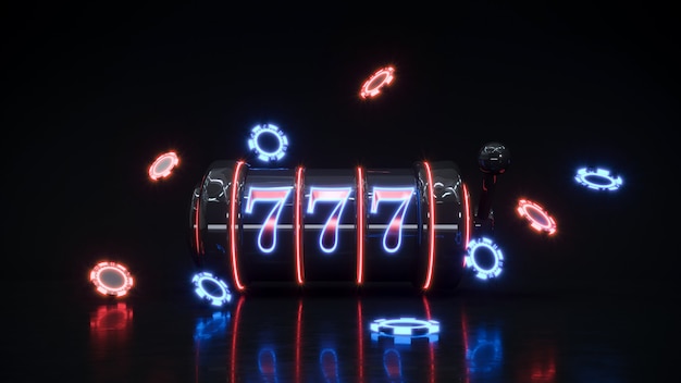 Franchise development service options