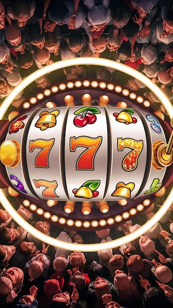 Strategic territory management for franchise growth