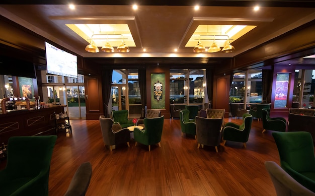 Franchisee Support Systems