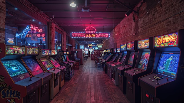 Successful franchise results and growth