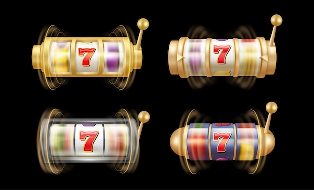 Franchise Development Programs